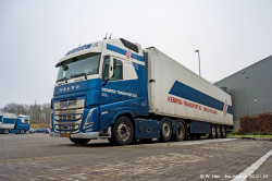 20240120-Kempen-00325